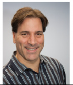 Image of Dr. Charles Patrick Fiorenti, DDS