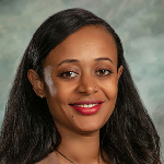 Image of Dr. Mahaletwork (Nina) Assefa, DO