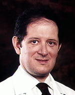 Image of Dr. Philip Nimoityn, MD