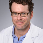 Image of Dr. Andre D. Duplantis, MD