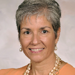 Image of Dr. Carmen Teresa Garcia, MD