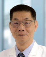 Image of Dr. Bingzhong Chen, MD