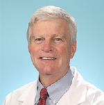 Image of Dr. Robert S. Figenshau, MD