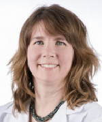 Image of Dr. Deanna L. Edwards, MD