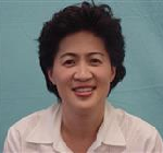 Image of Dr. Linda Ethel Tsang, MD