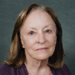 Image of Dr. Barbara K. Snyder, MD