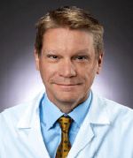 Image of Dr. Cecil C. Beehler II, MD