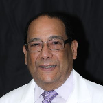 Image of Dr. Hector Leandro Florentino, MD