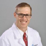 Image of Dr. Ryan K. Adkins, MD