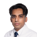 Image of Dr. Adil Sattar, MD