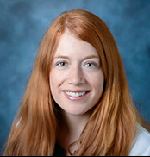 Image of Dr. Colleen M. Ryan, MD