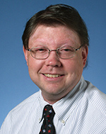 Image of Dr. Brian A. Lamoureux, MD