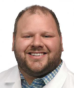 Image of Dr. Daniel T. Anderson, MD