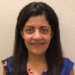 Image of Dr. Isheeta Zalpuri, MD