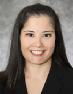 Image of Dr. Megan Hanako Murai Kuba, MD
