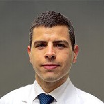 Image of Dr. Ernest Nicola Chisena, MD