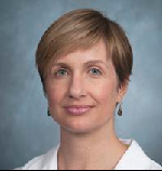 Image of Dr. Nicole Sprawka, MD