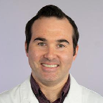 Image of Dr. Jiri Francis Kubac, MD