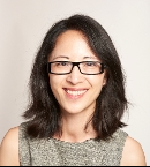 Image of Dr. Stephanie W. Chow, MD