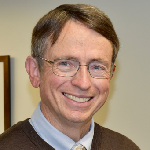Image of Dr. Rollin C. Bailey, MD