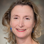 Image of Dr. Marianne Passarelli, MD