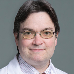 Image of Dr. Timothy Patrick Hilbert, MD