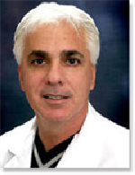 Image of Dr. Corey J. Haber, DO