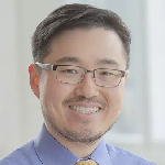 Image of Dr. Justin Y. Choi, MD