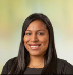 Image of Dr. Julia Gabriela Vasquez Lopez, MD