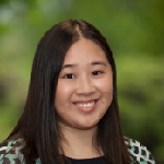 Image of Dr. Diana Pey-Lin Lo, MD