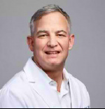 Image of Dr. Matthew Sackett, MD