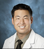 Image of Dr. Jethro L. Hu, MD