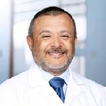 Image of Dr. Max E. Quintana, MD