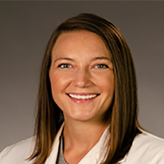 Image of Dr. Jessica R. Miller, MD