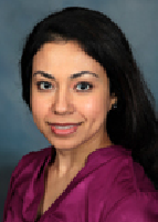Image of Dr. Jasmin Chaudhary, MD