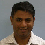 Image of Dr. Vijay Kumar Ramu, MD