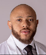 Image of Dr. Adekunle Vincent Kiladejo, MD