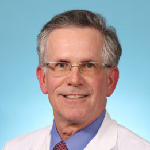 Image of Dr. Philip L. Custer, FACS, MD