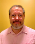 Image of Dr. Fernando C. Malamud, MD