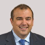 Image of Dr. Gregory Paul Macaluso, MD