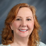 Image of Dr. Patricia D. Lanter, MD