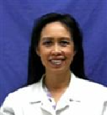 Image of Dr. Yolanda T. Grady, MD