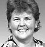 Image of Dr. Deborah J. Ketterer, DPM