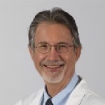 Image of Dr. Guy Ulrich, MD