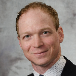 Image of Dr. Noah C. Marks, MD