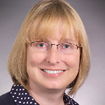 Image of Dr. Karen A. Sullivan, MD