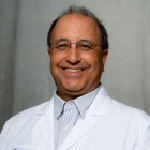 Image of Dr. Andrew August Martin, MD