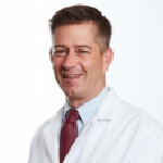 Image of Dr. Mathew A. Van Deusen, MD