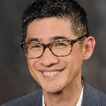 Image of Dr. Devin Tang, MD