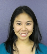 Image of Dr. Vy Hoang, FAAP, MD